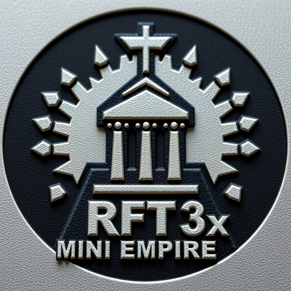 Build a Profitable Online Business with Premium USA Traffic