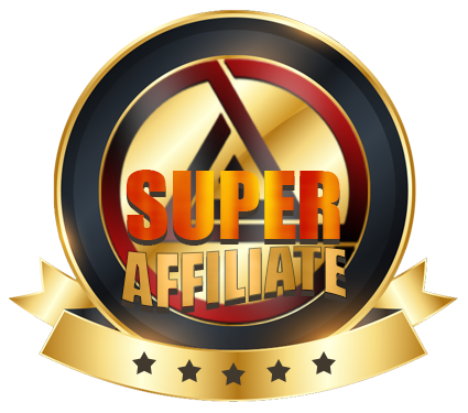 Build a Profitable Online Business with Premium USA Traffic